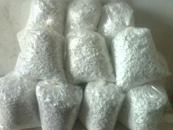 500g bột sắn dây