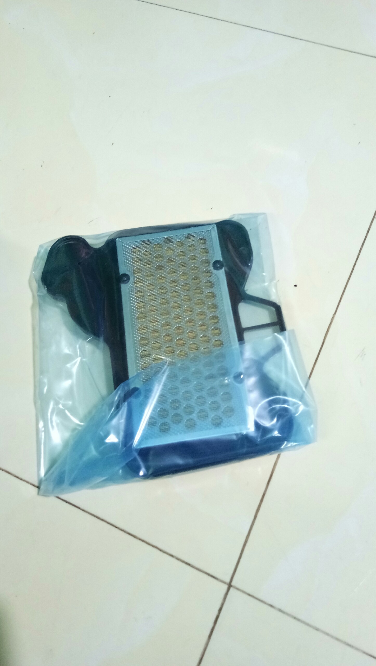 Lọc Gió Wave RS