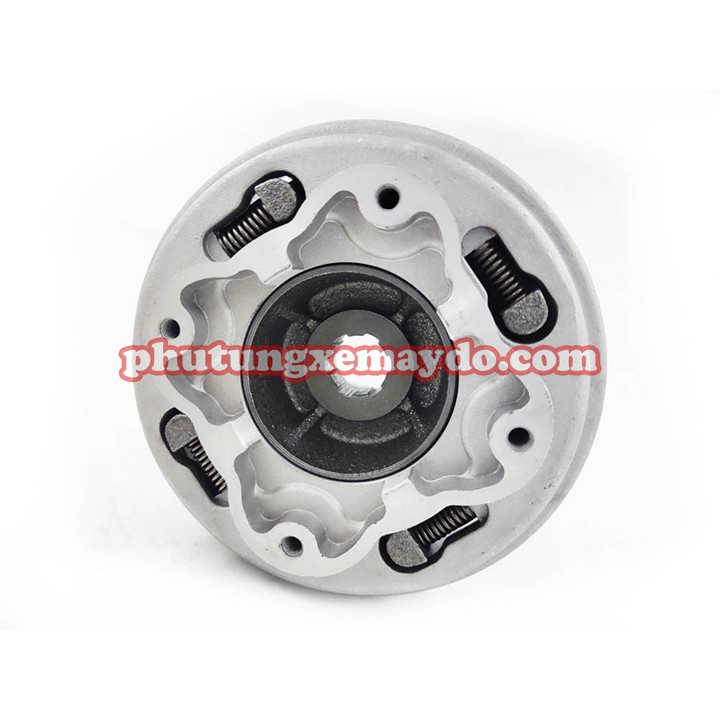 NỒI 3 LÁ NỒI CD 67 17T [BAO ĐỔI TRẢ NẾU HÀNG LỔI]