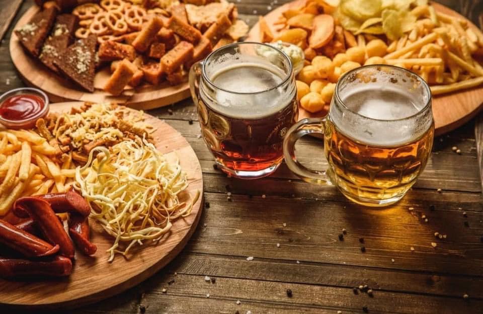Phô mai sợi hun khói Nga 100gr ít mặn
