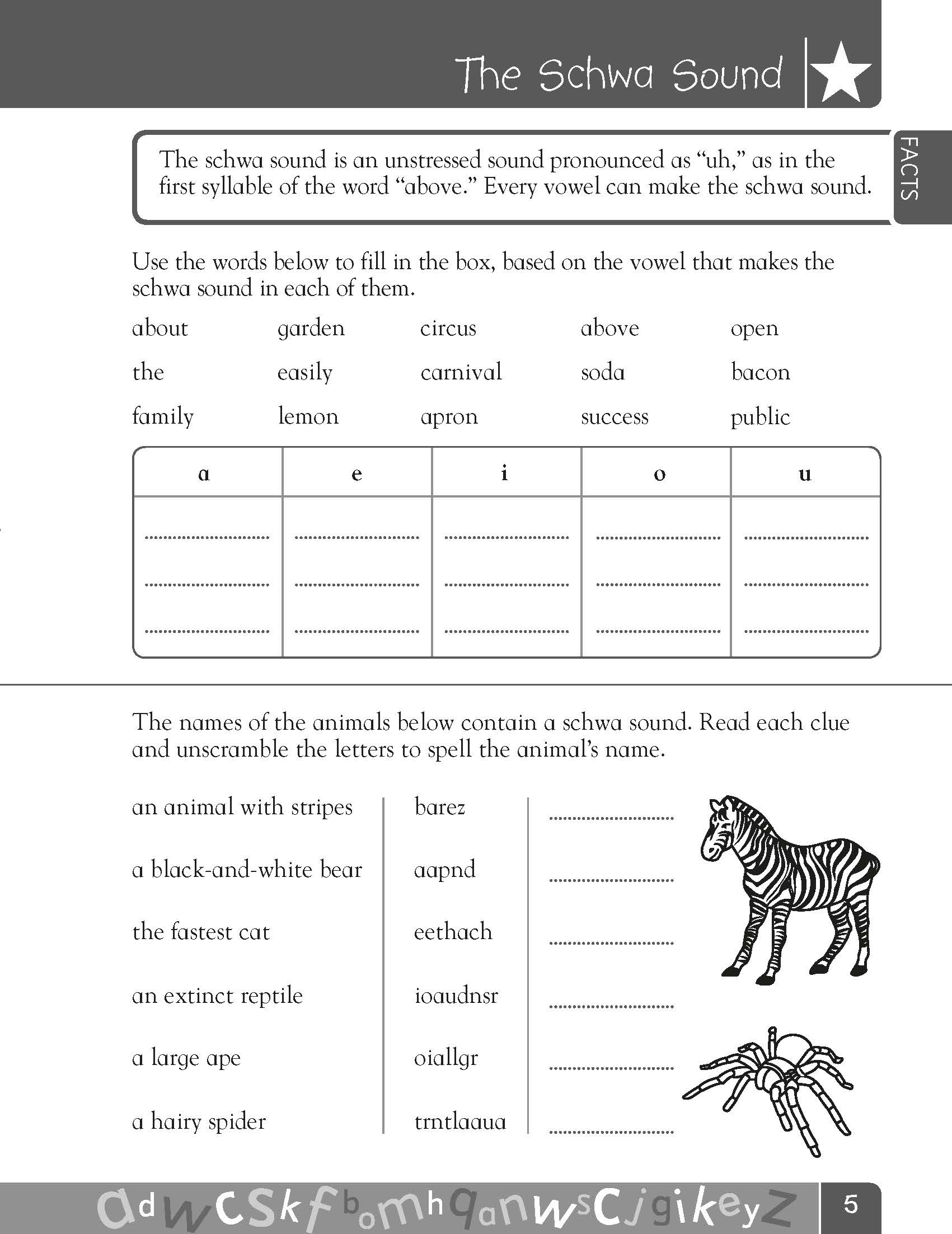 DK Workbooks Language Arts, Math and Science, Grade 3 ( sách đen trắng )