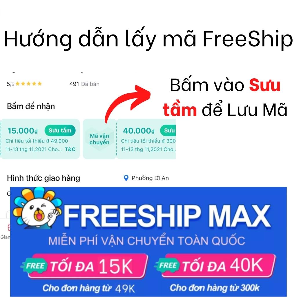 Mặt Nạ Dưỡng Trắng Da Ủ Face LROCRE