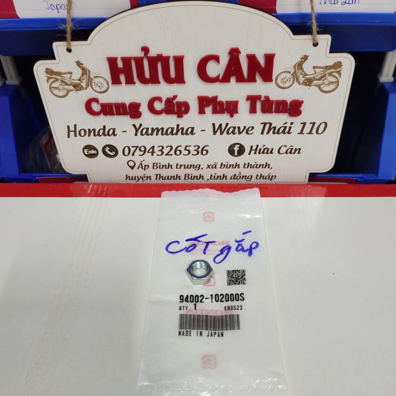 viet