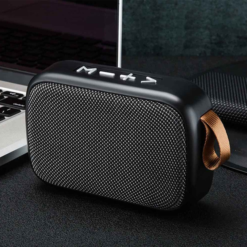 Speakear Bluetooth/ loa phát thanh mới/Spekear/ loa Bluetooth/ loa Bluetooth G2 mới của dòng Bluetooth X-raris di động
