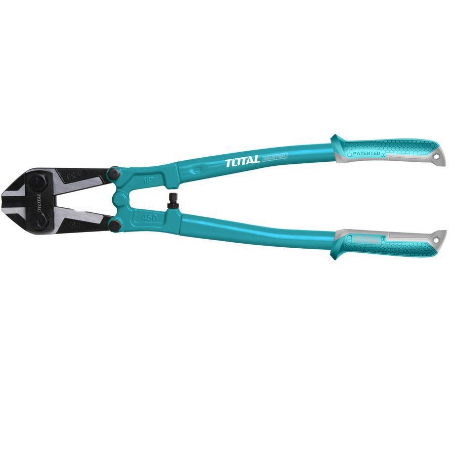 18" Kìm cộng lực Total THT113186