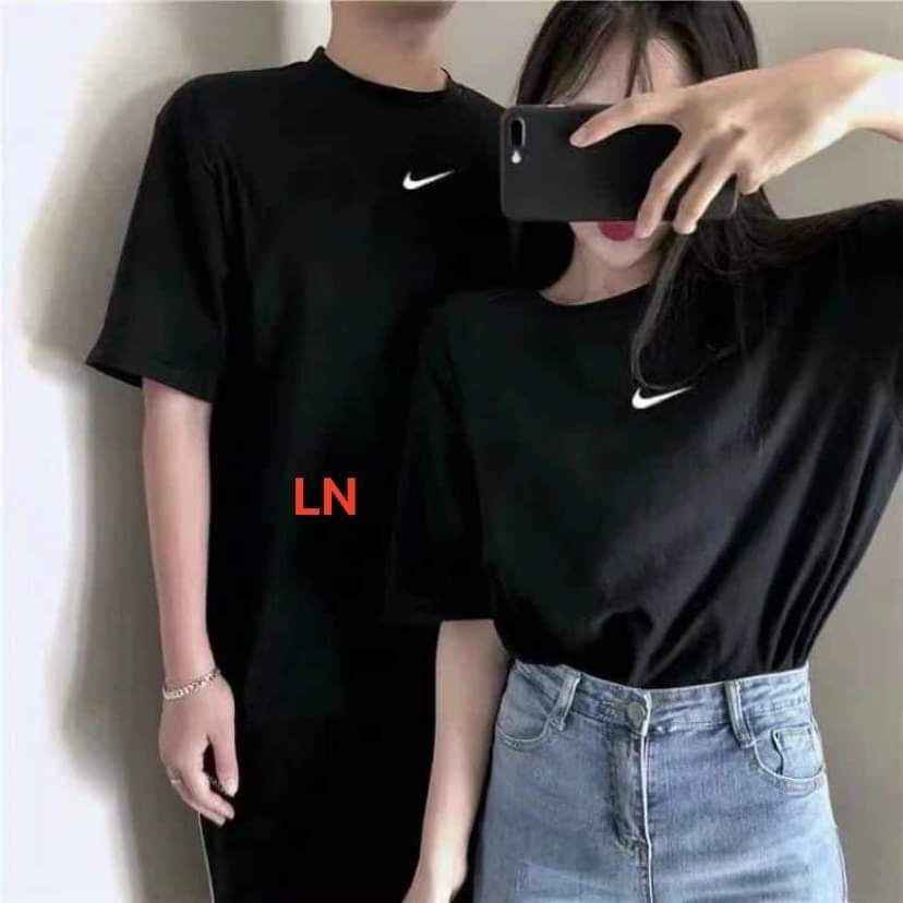Áo phông dấu tích nhỏ lng0221