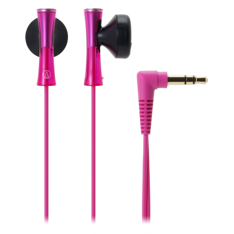 [HCM]Tai nghe Audio Technica ATH-J100