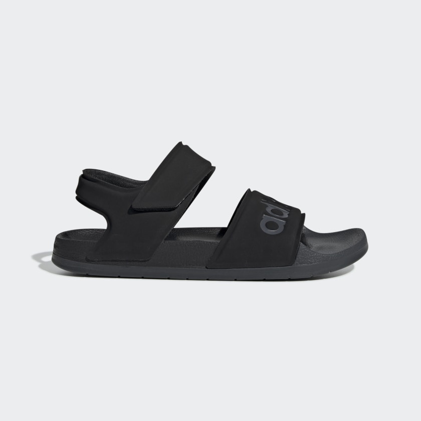 Adidas dép nam F35417