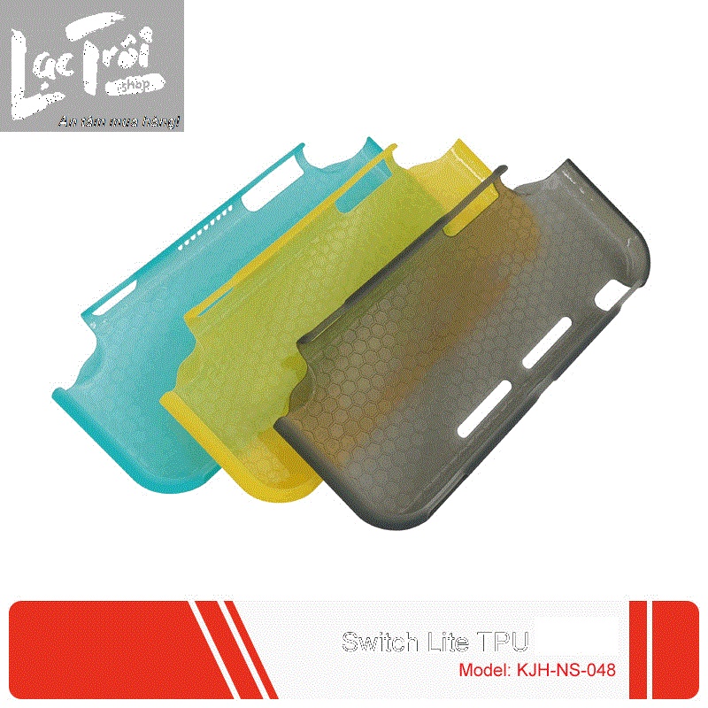 [Nintendo] Ốp lưng 3DS / DSi / PSP