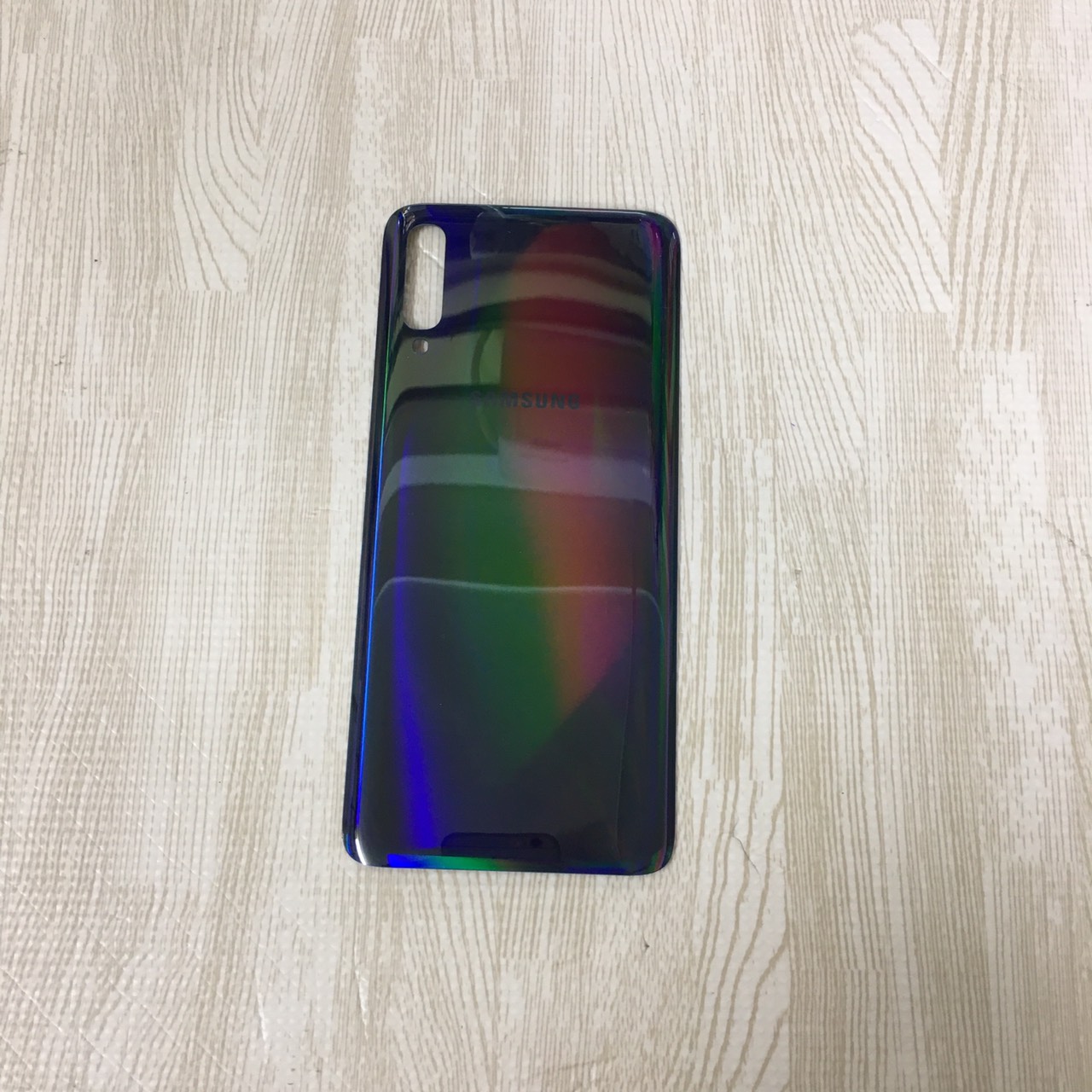 NẮP LƯNG SAMSUNG A70 (GIÁ SỈ)