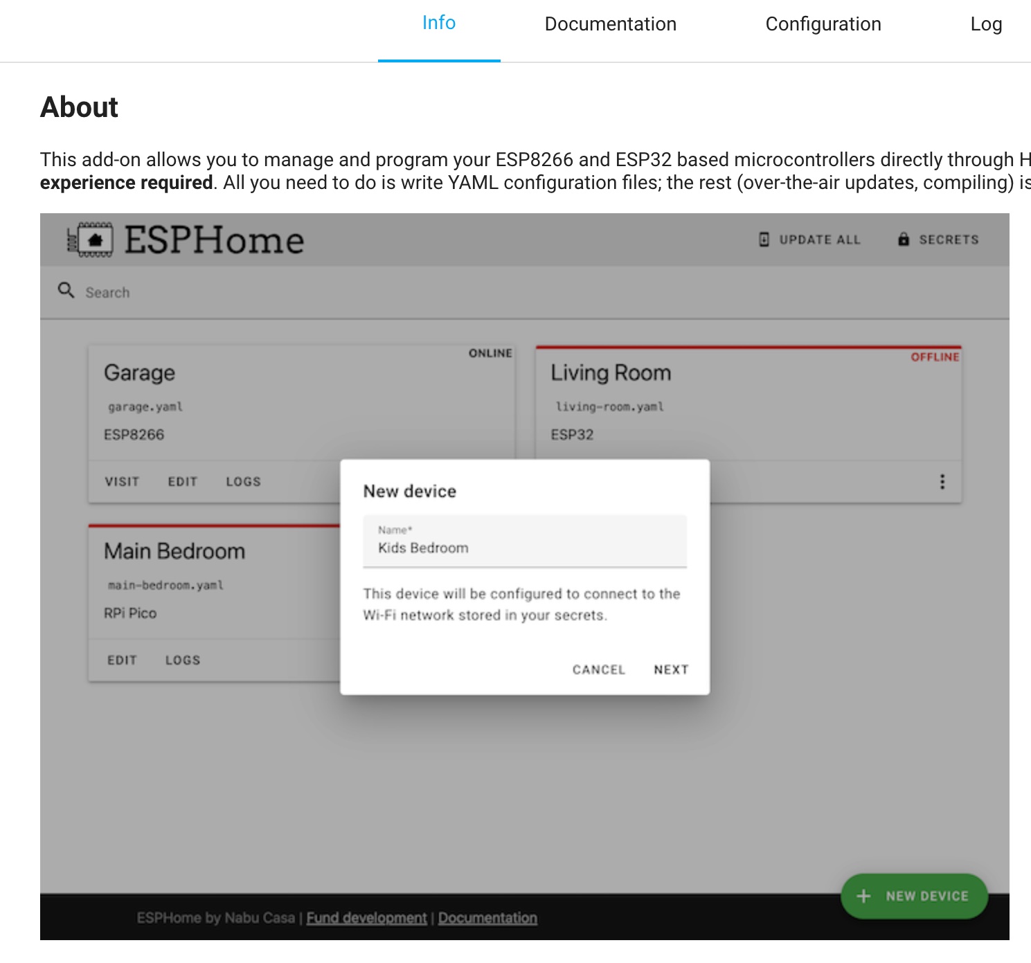 Ổ cắm thông minh Wifi, App Smart Life / Tuya Smart -