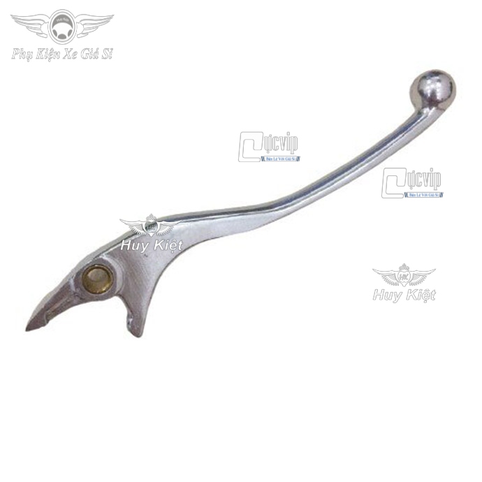 Cặp Tay Thắng SH 2012 - 2019 Mẫu Theo Xe MS4115