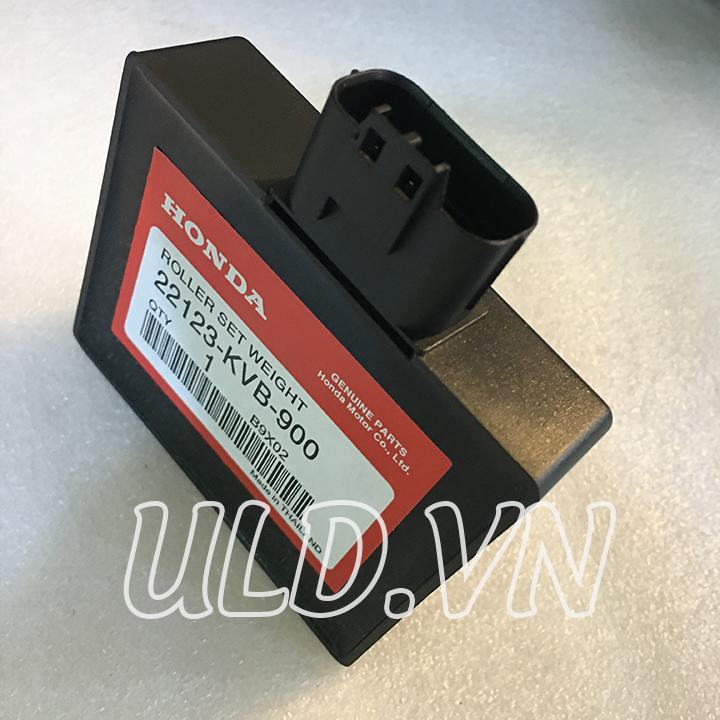 Ic ab đời đầu zhi pat