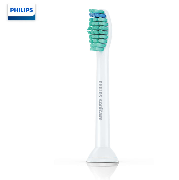 Đầu bàn chải đánh răng điện Philips HX6011