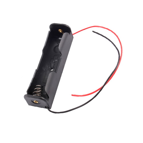 Module Tăng Áp Kích Điện 1000KV 3.7-6V 1000KV (Loại Tốt)
