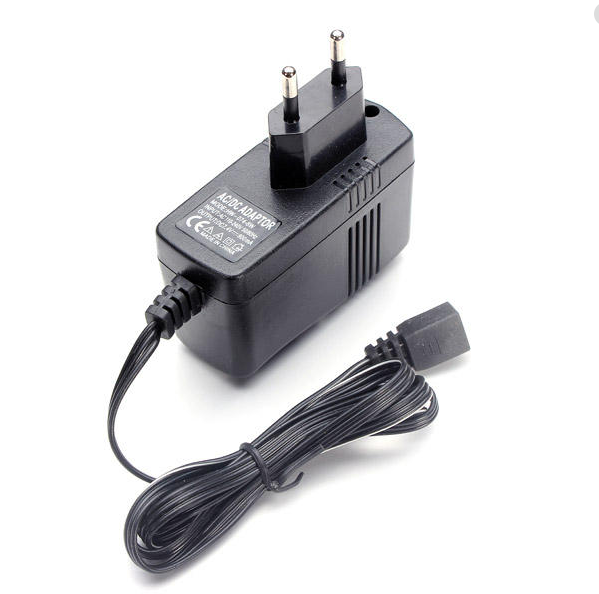 Pin Sạc 7.4V 1500mah JSt xả 25c