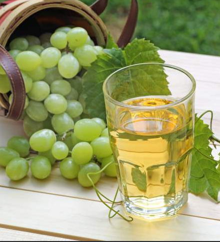 Giấm rượu vang 500ml (De Nigris)
