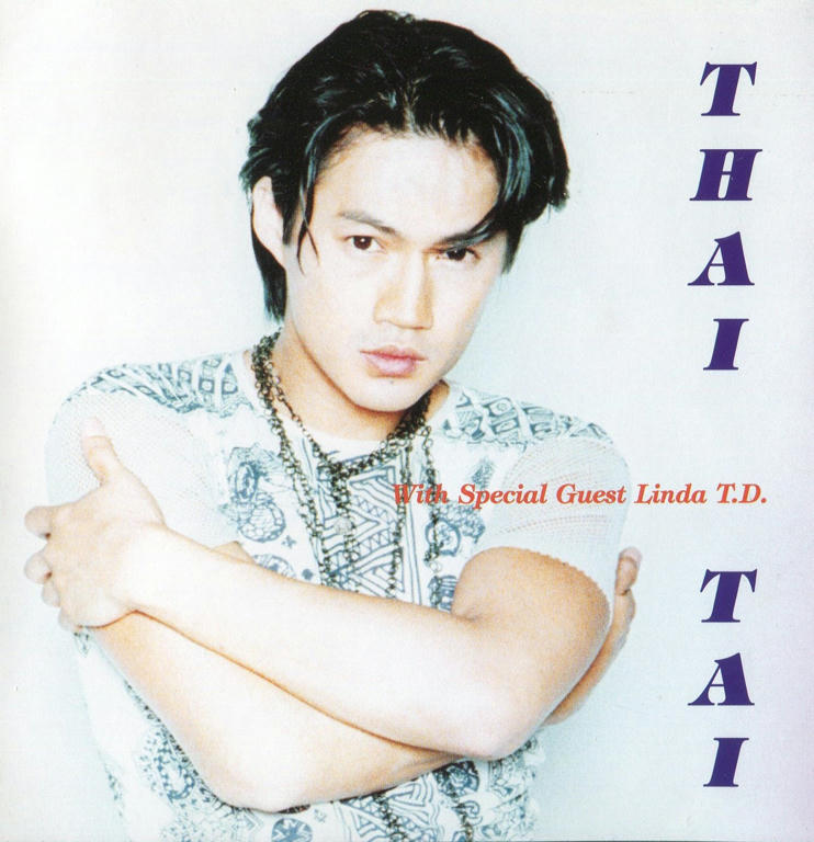 Game of love - thái tài