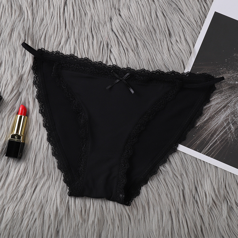 Quần lót nữ sexy-ql208