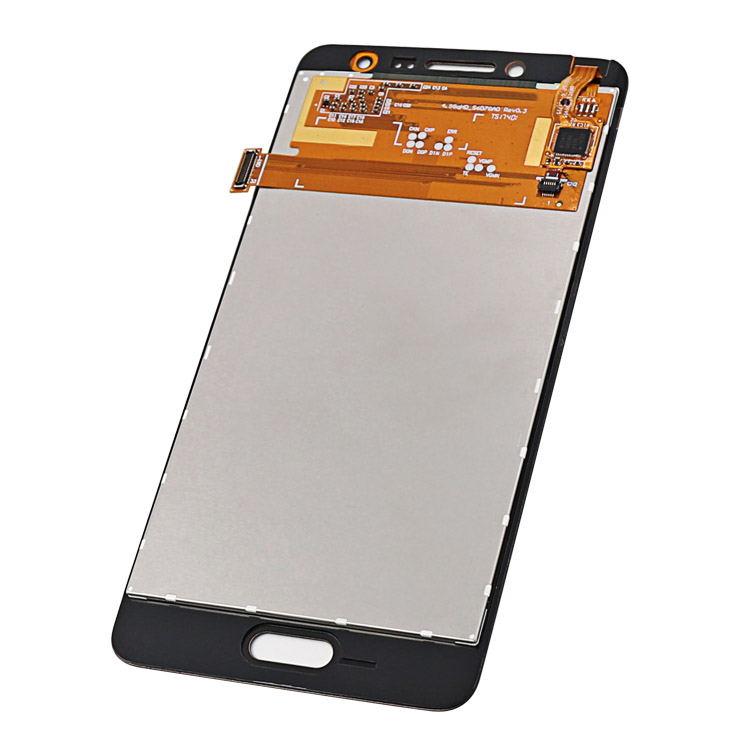 [HCM] BỘ MÀN HÌNH SAMSUNG j2 PRO / J250