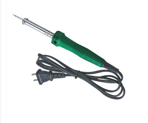 MỎ HÀN CHÌ DÀNH CHO KỸ THUẬT 60W