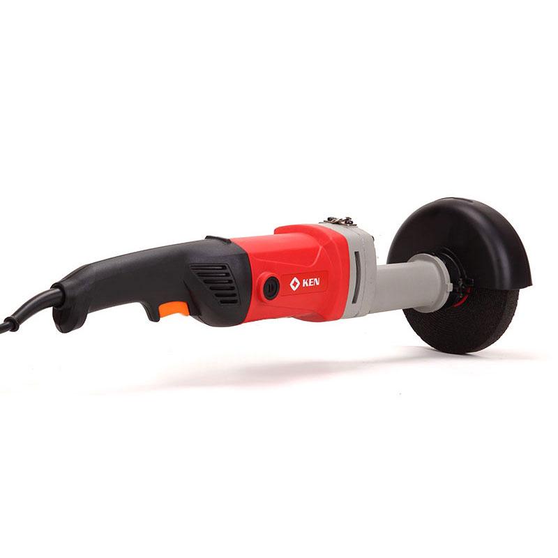 6" Máy mài thẳng 950W Ken 9750