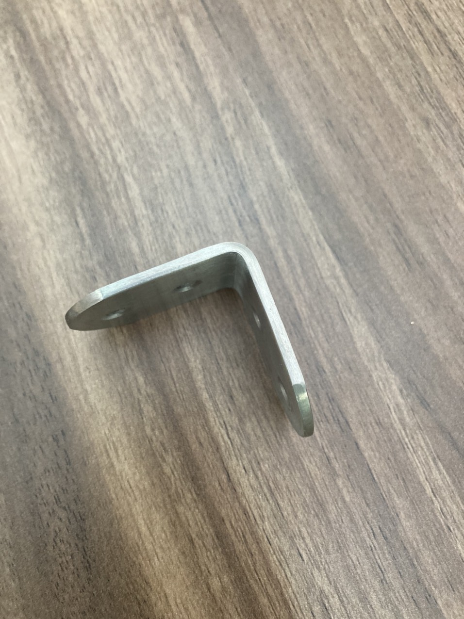 ke góc inox 304