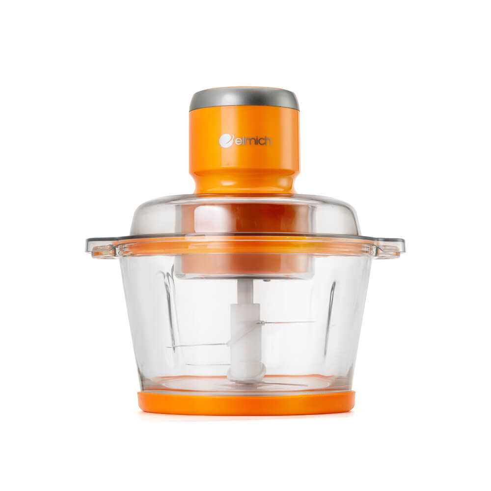 (Duy nhất 06.12)Máy xay thịt Elmich CHE-8482