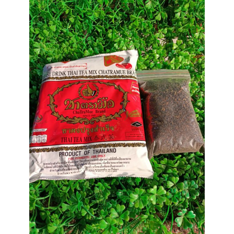 TRÀ THÁI XANH _ĐỎ (100g)
