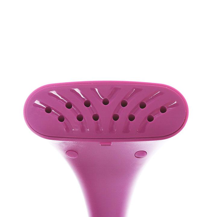 Bàn Ủi Hơi Nước Đứng Philips GC514