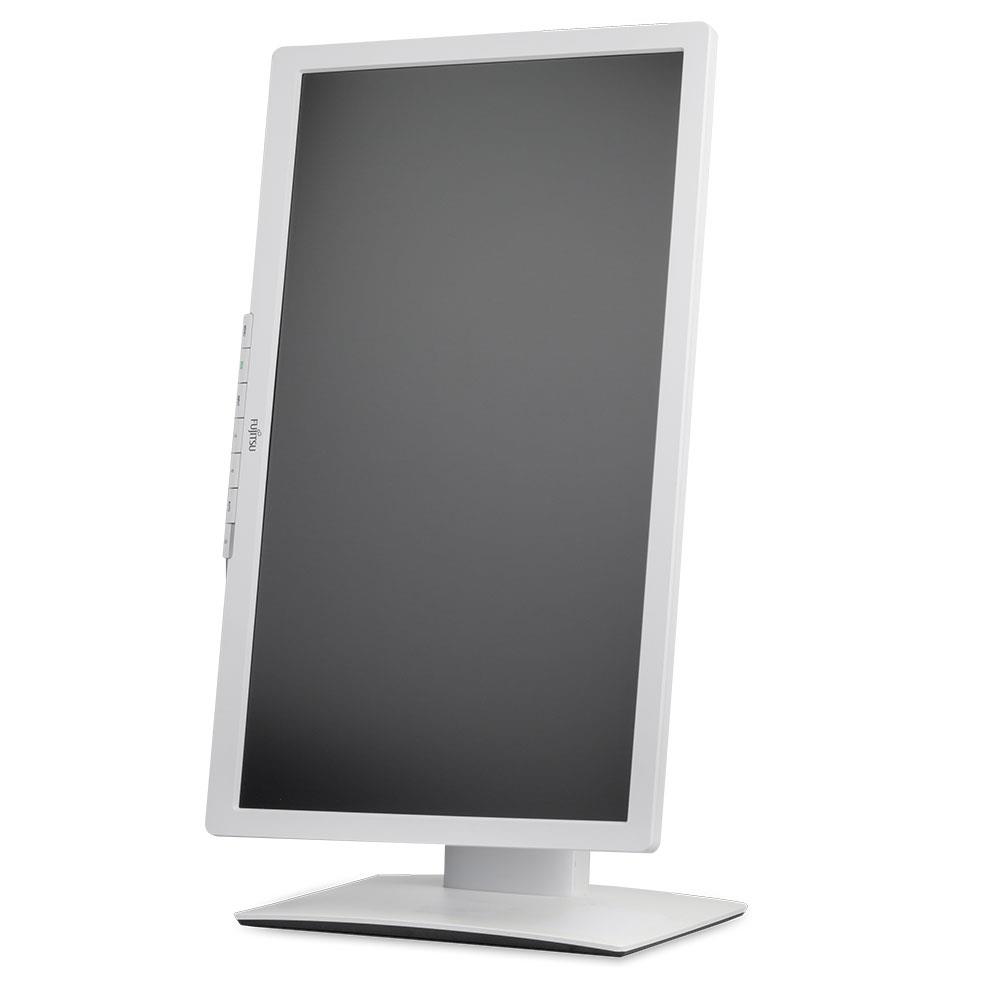 Màn hình Fujitsu B23T-7 23inch WLED IPS Full HD