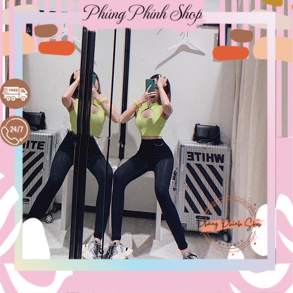 QUẦN DÀI LEGGING THÁI LAN SIÊU DAI