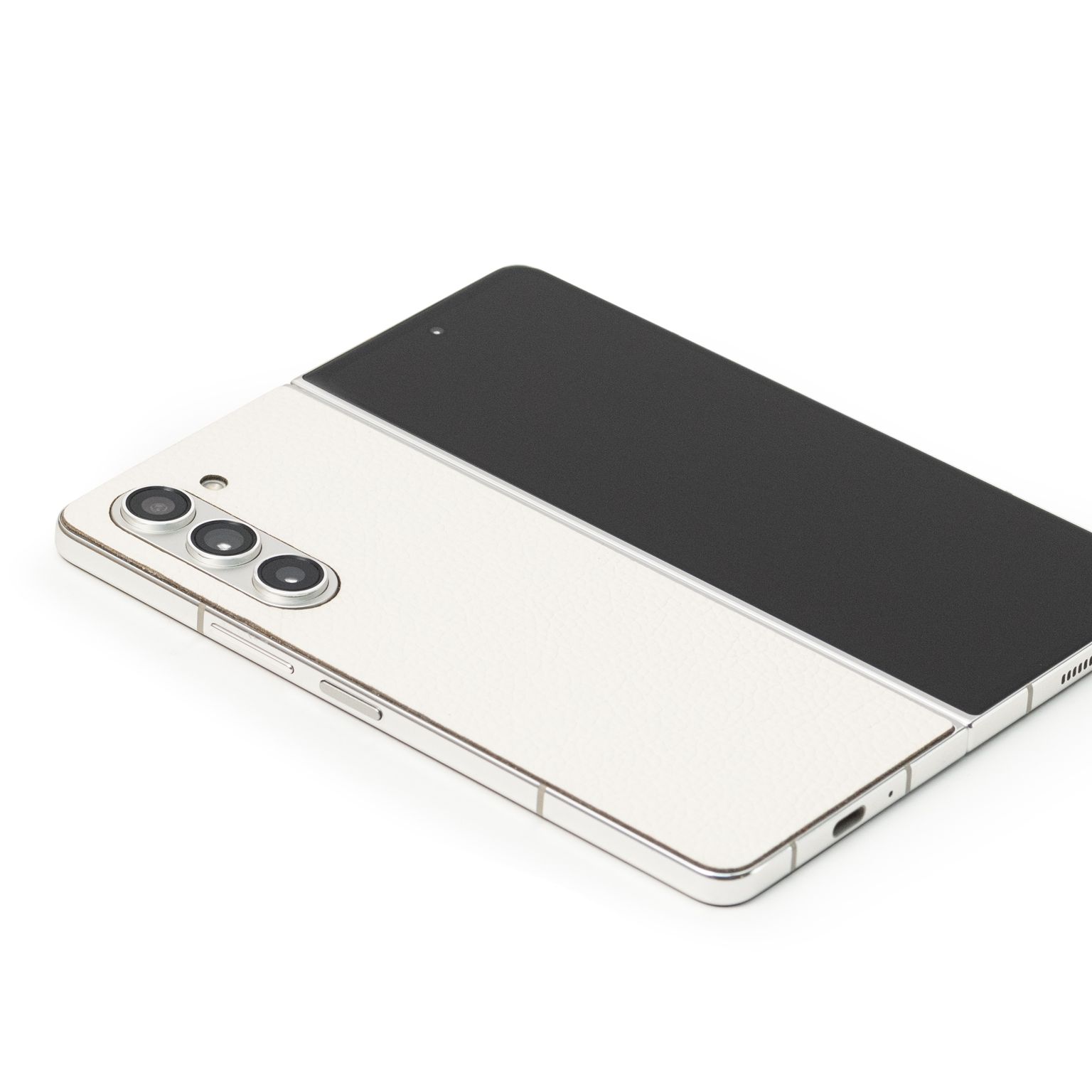 DÁN DA SAMSUNG GALAXY Z FOLD 5 - CHÍNH HÃNG KHACTEN.COM