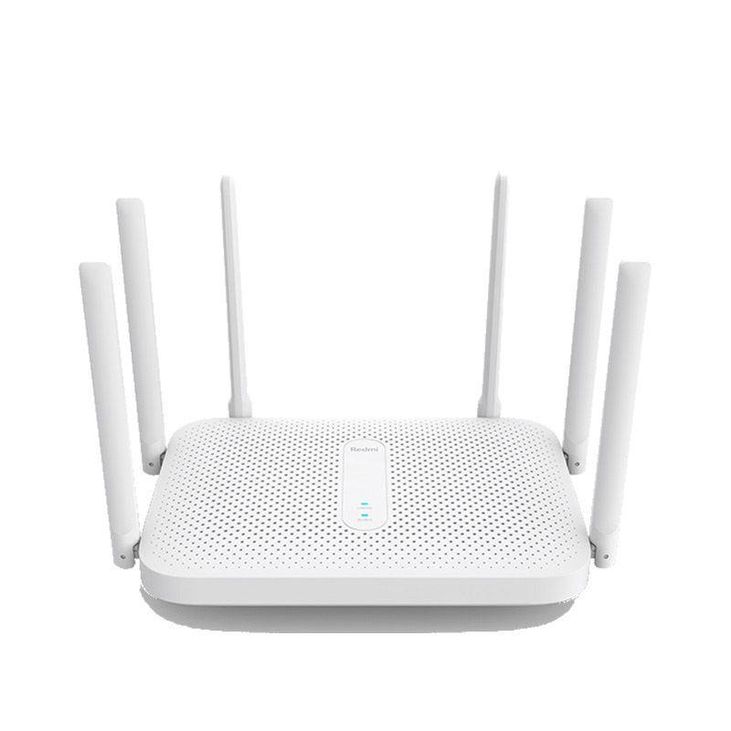 xiaomi mi router cr6609