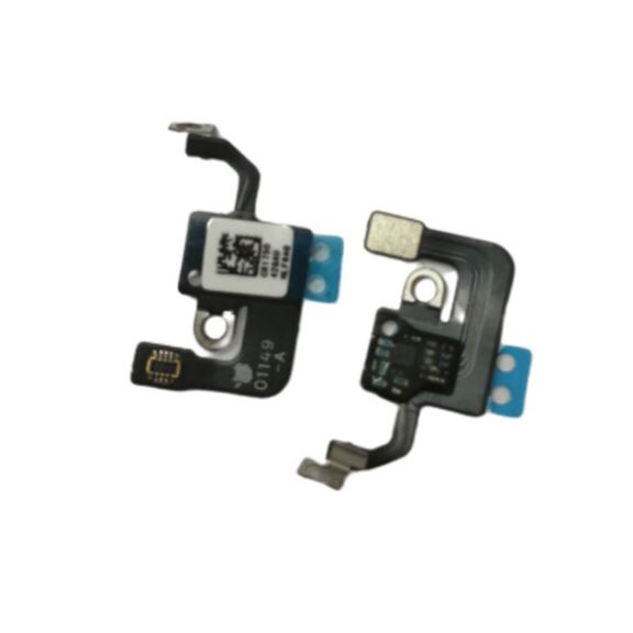 Cáp wifi iphone 8 / iphone 8g
