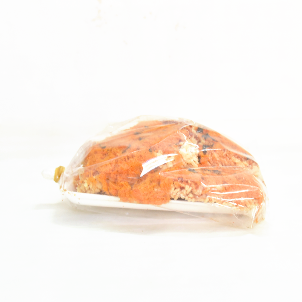 Cơm Sấy Chà Bông Cay_Roprop _Bịch 200gr