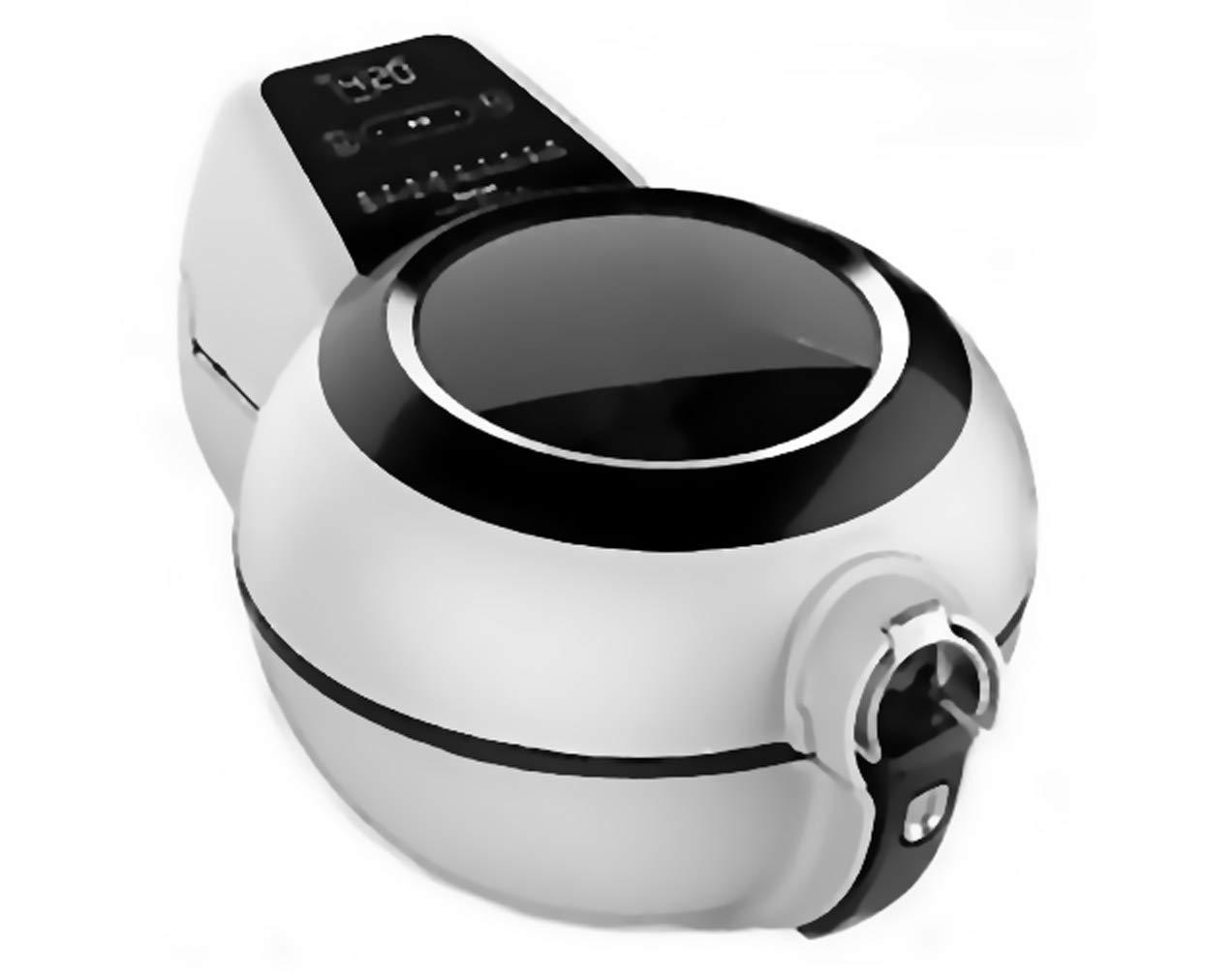 [Trả góp 0%]NỒI CHIÊN KHÔNG DẦU TEFAL AH9600