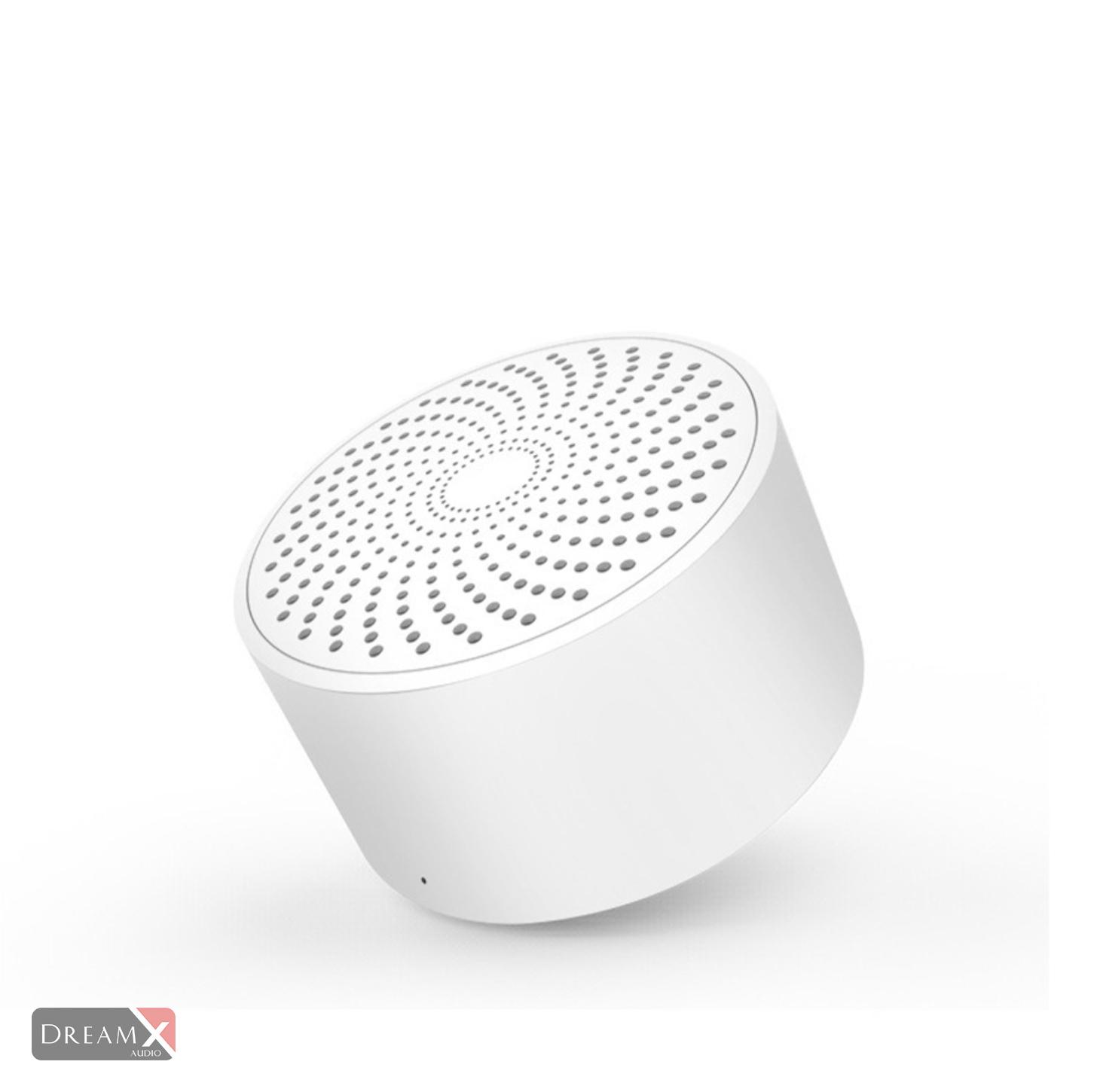 Loa bluetooth mini Dreami 5.0 (2 màu)