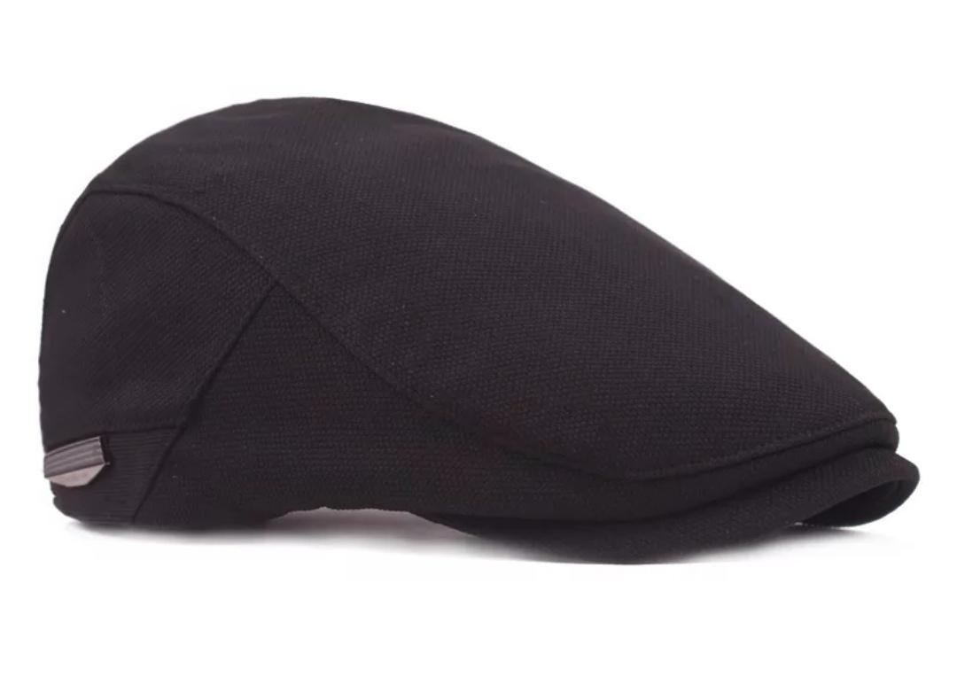[HCM]nón mũ beret nam nữ thời trang Hàn Quốc mới