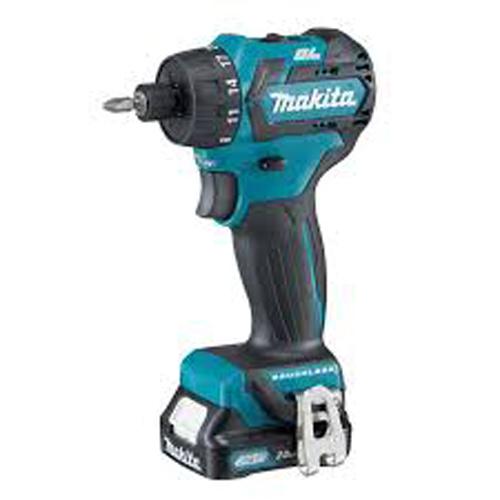 Máy Khoan Vặn Vít Dùng Pin Makita DF032DSAE