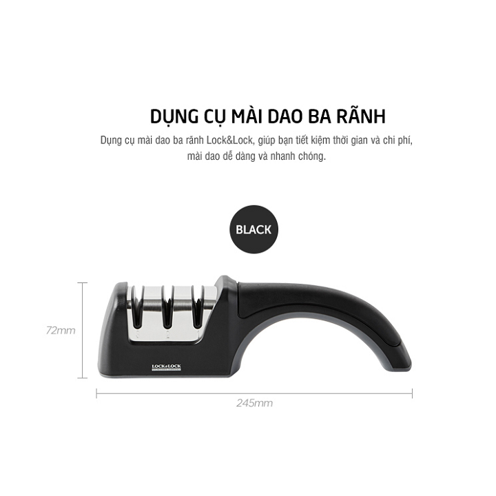 [HCM]máy mài dao lock&lock - máy mài dao lock&lock