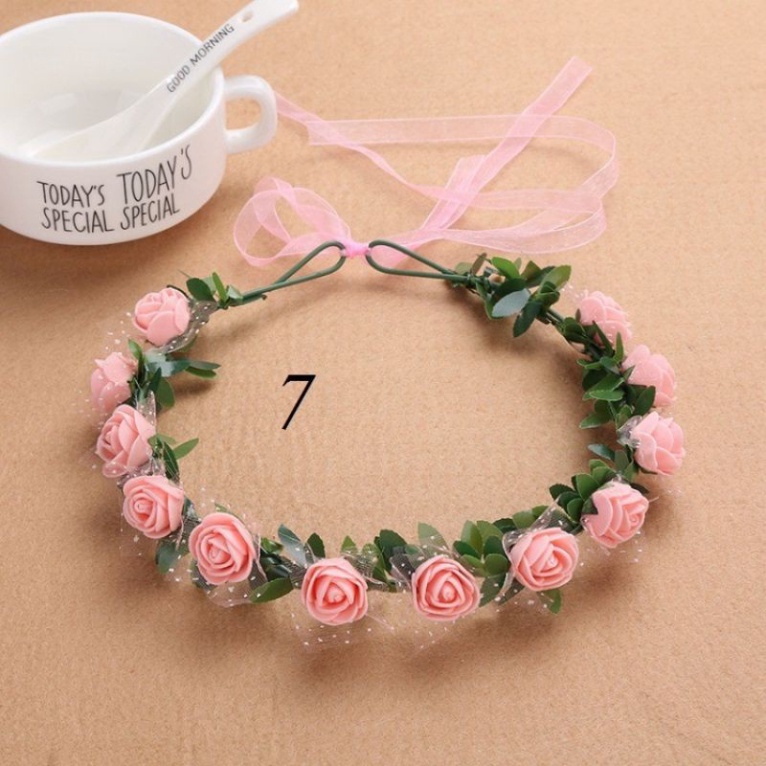 100 cành kẽm cắm hoa sáp,hoa giấy dài 40cm,60cm