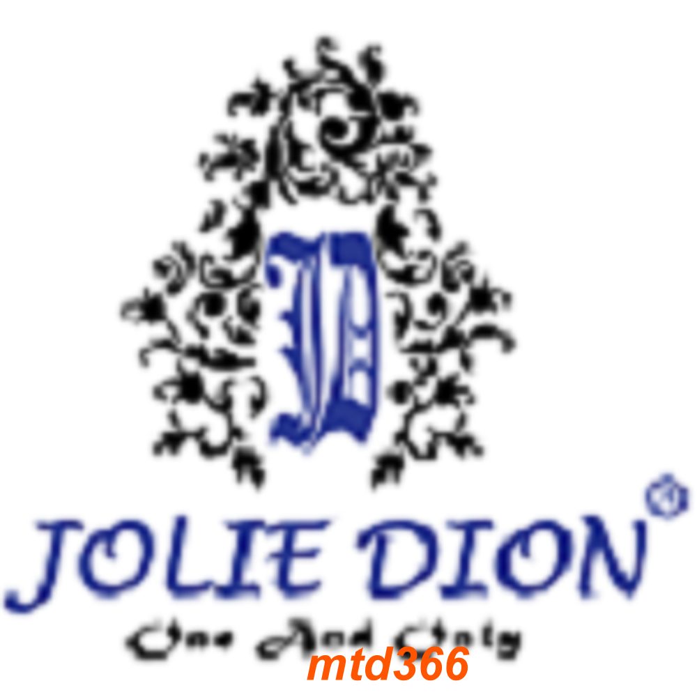 Nước Hoa Nữ 60ml Jolie Dion Imari Eau De Parfume.