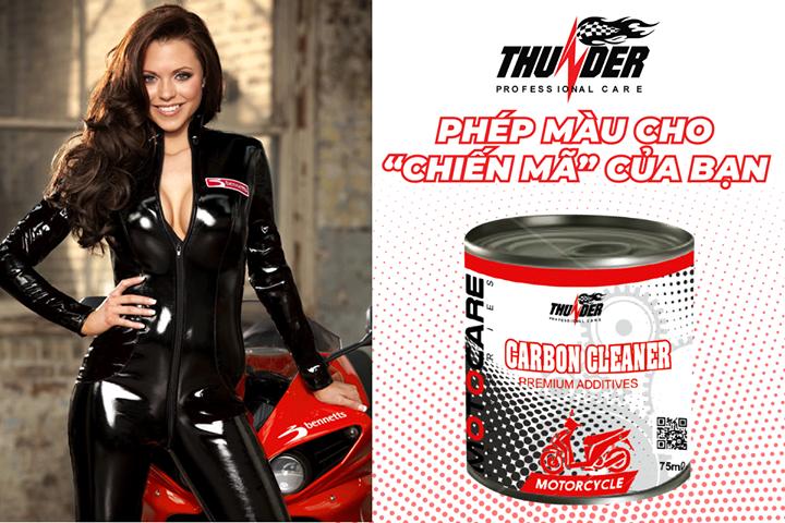 Nhớt hộp số Voltronic Granturismo Gear Oil 80W90 120ml