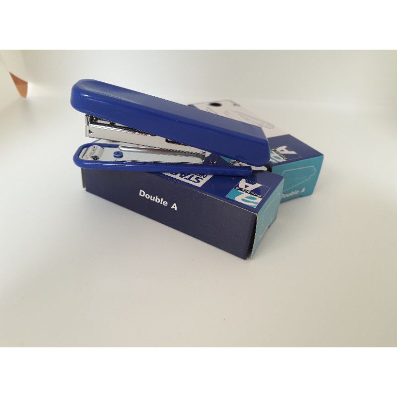 Dập Ghim 10 Doublea