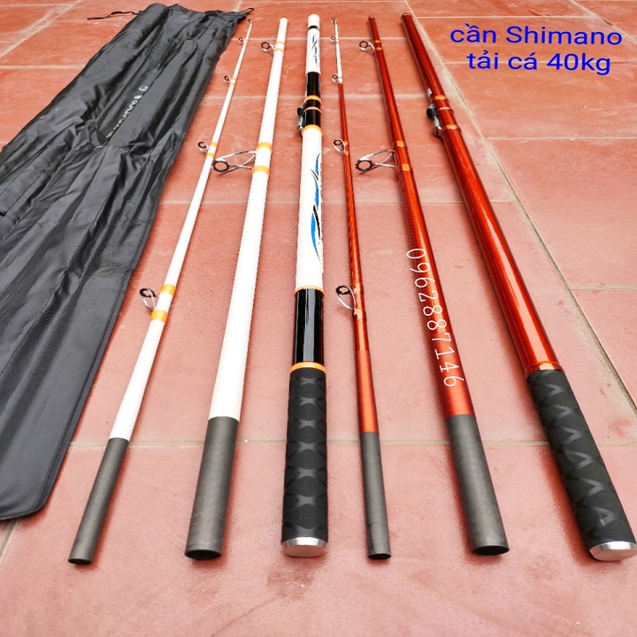 chài bắt cá 2.5kg bung 5m siêu nhậy