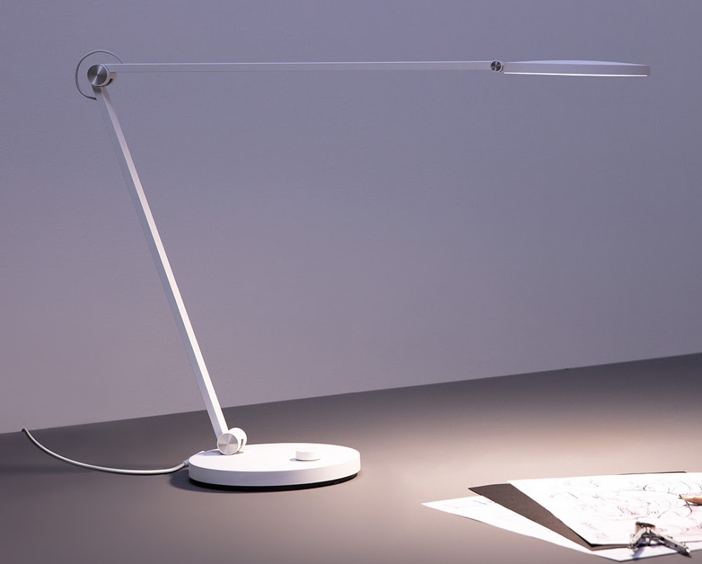 Xiaomi Mijia Pro LED
