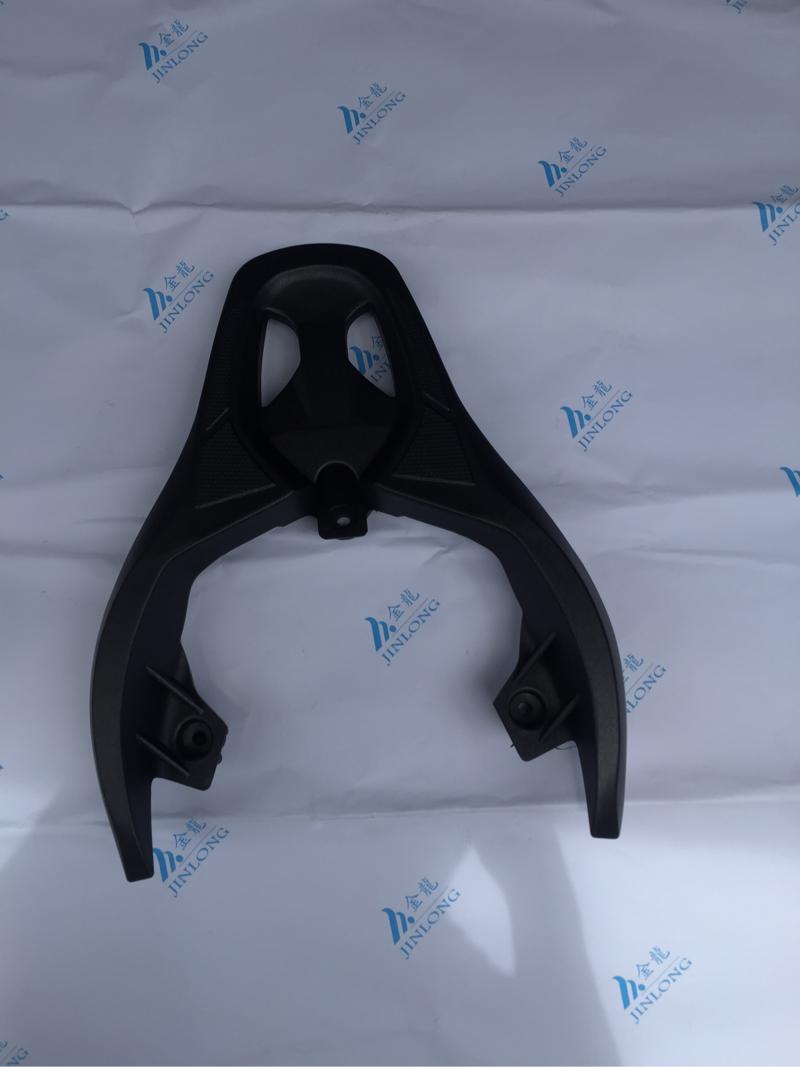 Cảng sau xe vision 2015 nhựa cao cấp