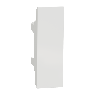 Nút che trơn, size S - Dòng AvatarOn A - Schneider Electric - M3T01BC_WE