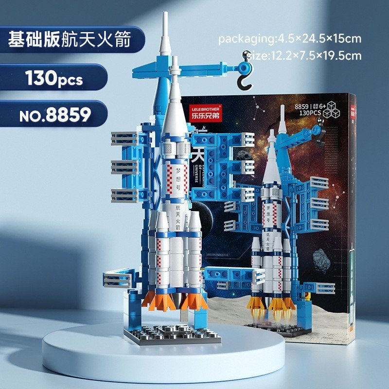 Bộ đồ chơi lego Tàu Vũ Trụ TVT1083 chi tiết lắp ráp lego tàu phi thuyền  khám phá không gian đồ chơi cho bé  Shopee Việt Nam